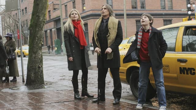 assista ao episódio 14 da temporada 2