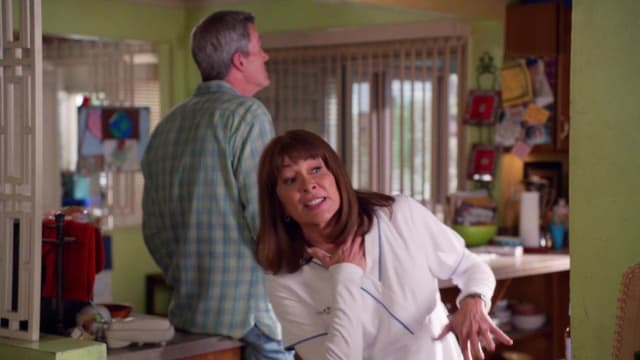 assista ao episódio 12 da temporada 9