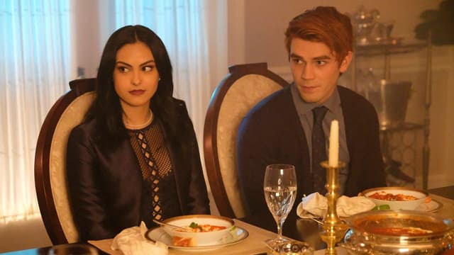 assista ao episódio 3 da temporada 2