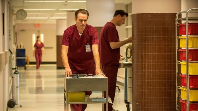 assista ao episódio 7 da temporada 1