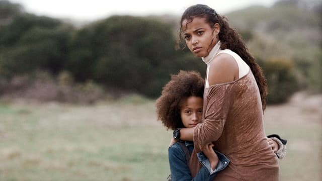 assista ao episódio 8 da temporada 1