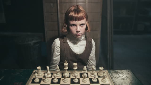 assista ao episódio 1 da temporada 1