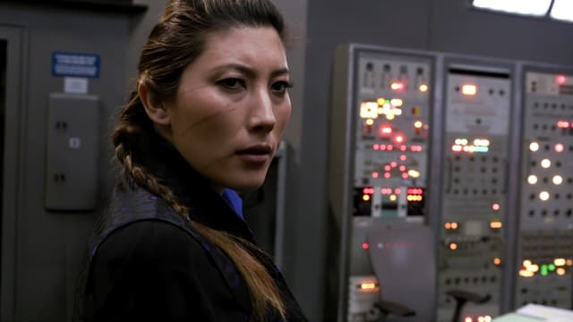 assista ao episódio 22 da temporada 2