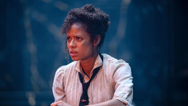 assista ao episódio 4 da temporada 2