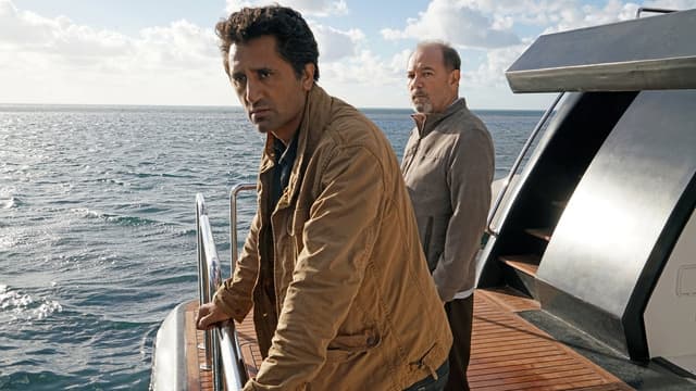 assista ao episódio 1 da temporada 2