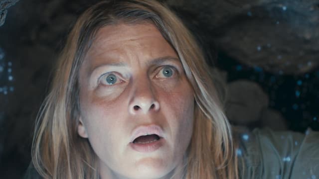 assista ao episódio 8 da temporada 2