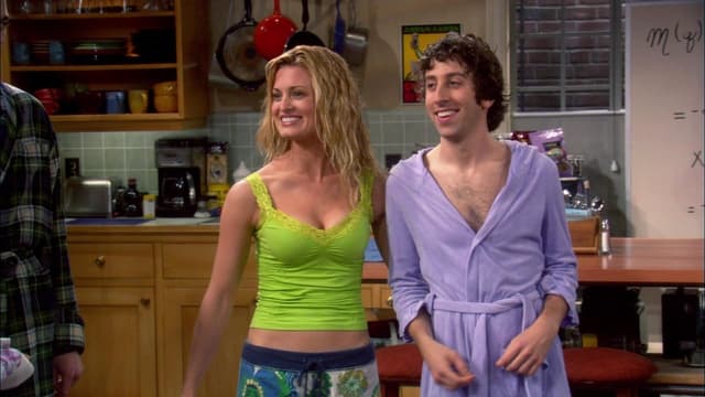 assista ao episódio 7 da temporada 1