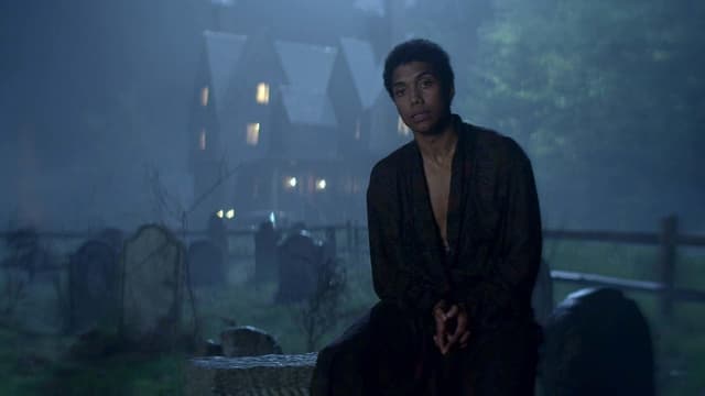 assista ao episódio 6 da temporada 1
