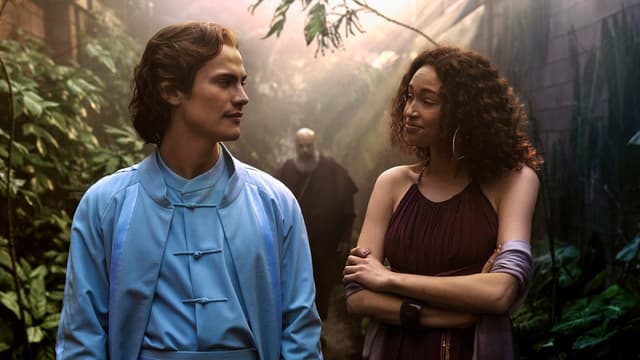 assista ao episódio 4 da temporada 2