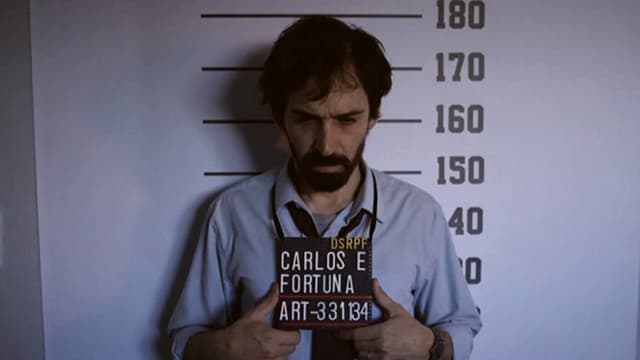 assista ao episódio 4 da temporada 1