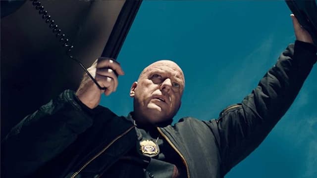 assista ao episódio 7 da temporada 3