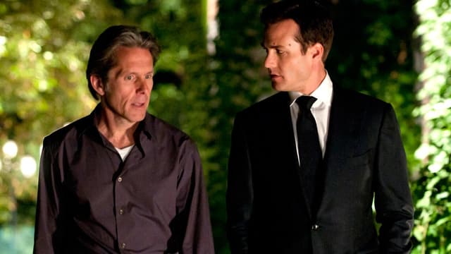 assista ao episódio 11 da temporada 1