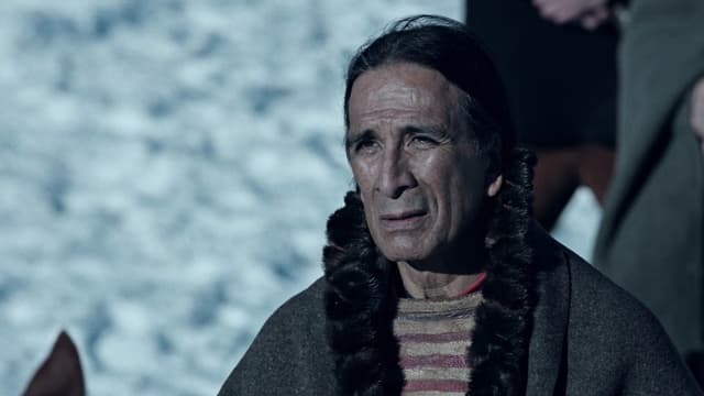 assista ao episódio 1 da temporada 4