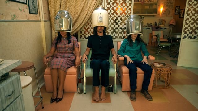 assista ao episódio 5 da temporada 2
