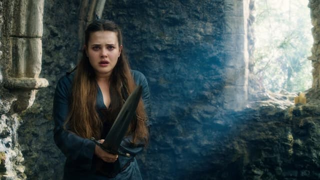 assista ao episódio 6 da temporada 1