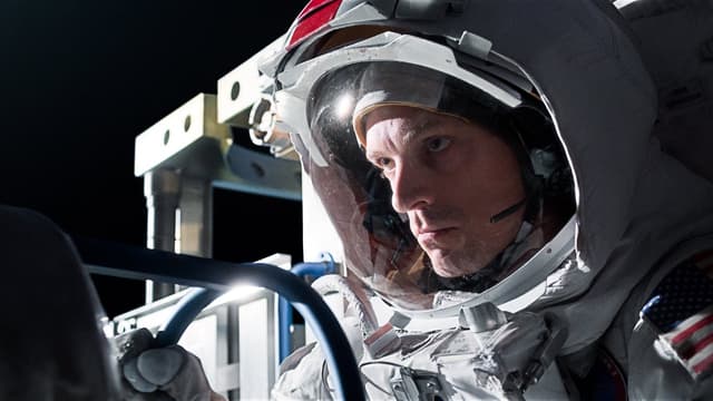 assista ao episódio 10 da temporada 1