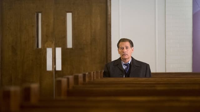 assista ao episódio 8 da temporada 1