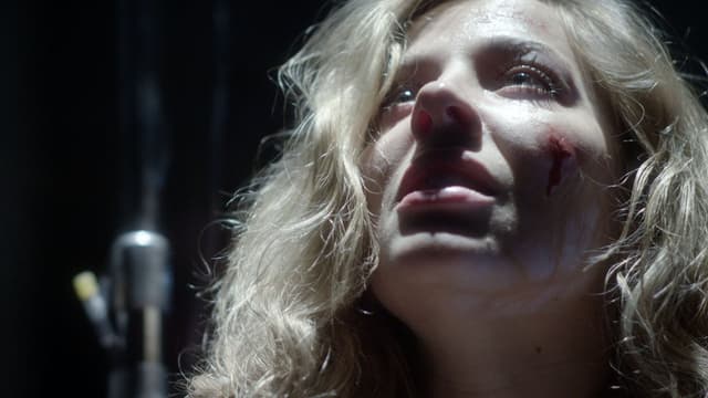 assista ao episódio 5 da temporada 1