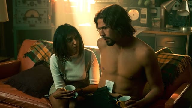 assista ao episódio 4 da temporada 2