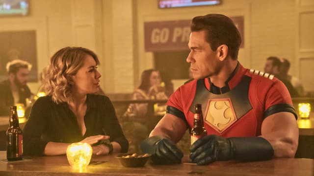 assista ao episódio 1 da temporada 1