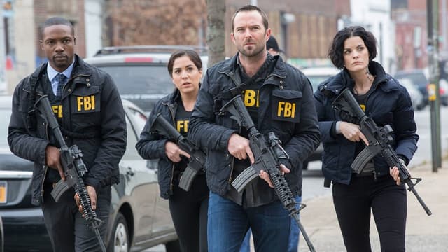 assista ao episódio 12 da temporada 1