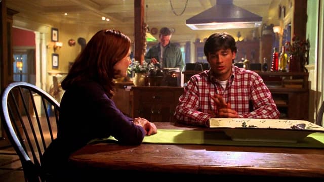 assista ao episódio 20 da temporada 3