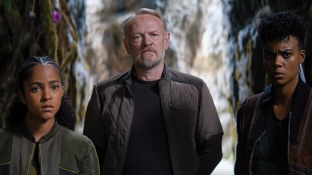 assista ao episódio 5 da temporada 2