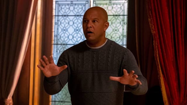 assista ao episódio 7 da temporada 1
