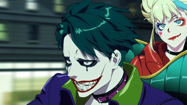 assista ao episódio 1 da temporada 1