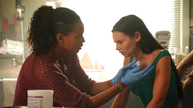 assista ao episódio 3 da temporada 2