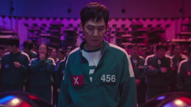 assista ao episódio 5 da temporada 2