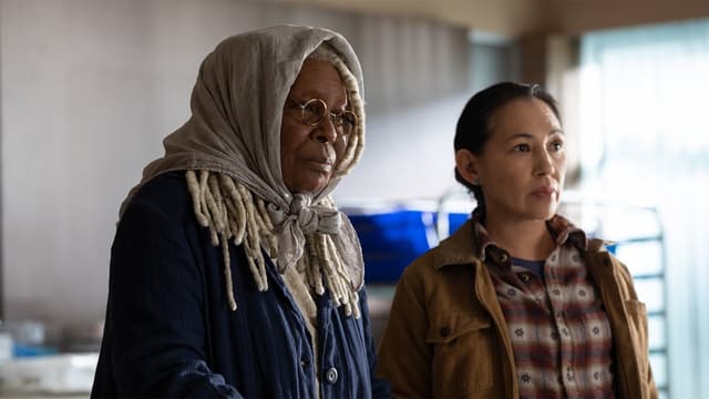 assista ao episódio 3 da temporada 1