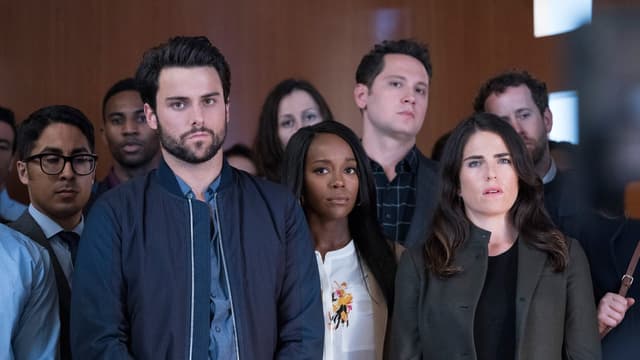 assista ao episódio 1 da temporada 5