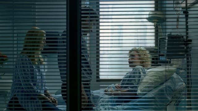 assista ao episódio 7 da temporada 3