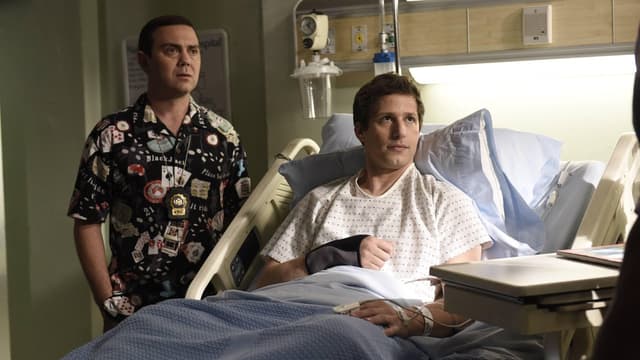 assista ao episódio 20 da temporada 2