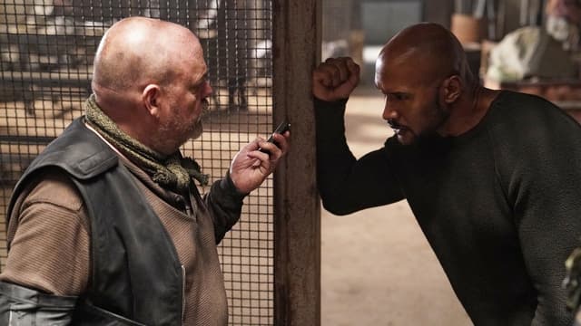 assista ao episódio 3 da temporada 5