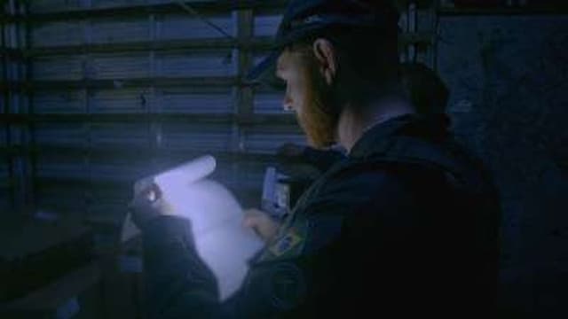 assista ao episódio 14 da temporada 1
