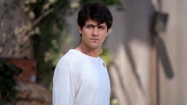 assista ao episódio 6 da temporada 1