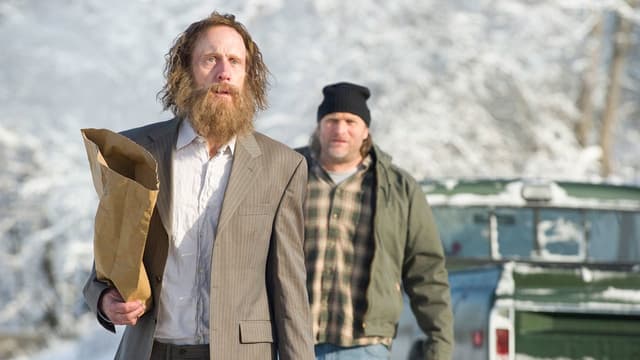 assista ao episódio 15 da temporada 1