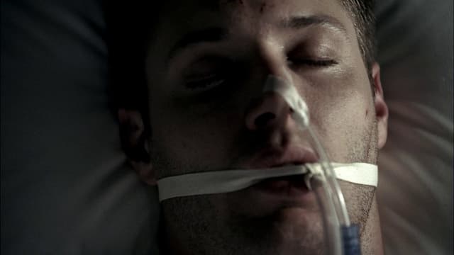 assista ao episódio 1 da temporada 2
