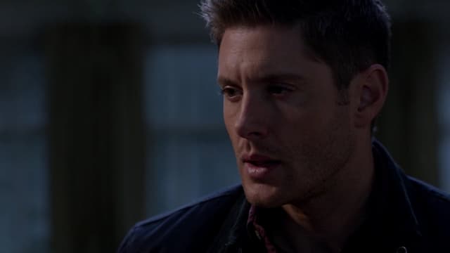 assista ao episódio 2 da temporada 11