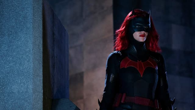 assista ao episódio 3 da temporada 1