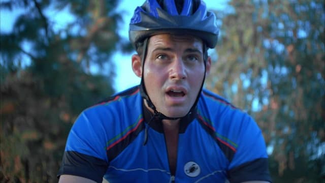 assista ao episódio 6 da temporada 2