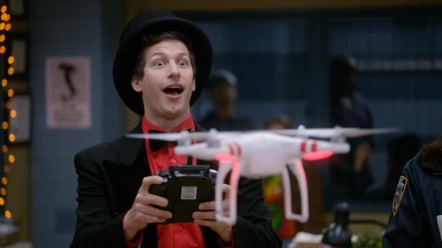 assista ao episódio 4 da temporada 2