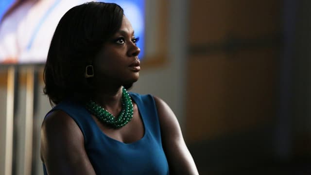 assista ao episódio 7 da temporada 2