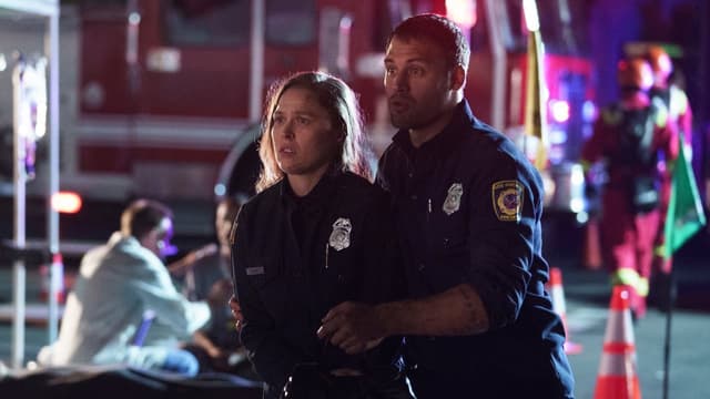 assista ao episódio 3 da temporada 3