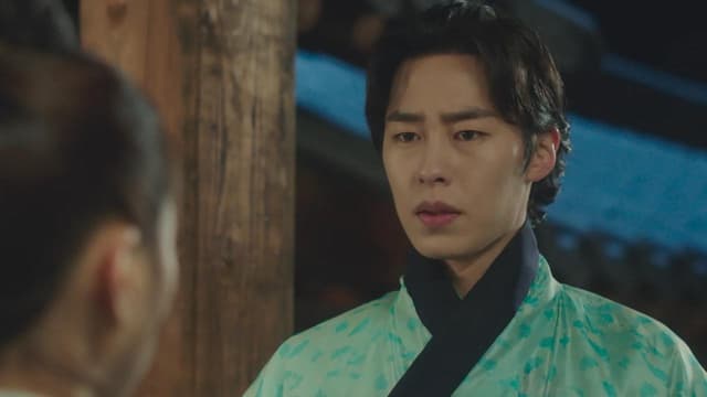 assista ao episódio 2 da temporada 1