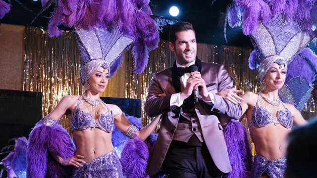assista ao episódio 6 da temporada 3