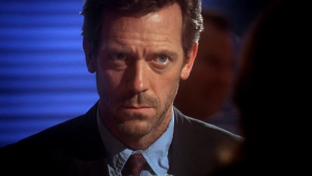 assista ao episódio 20 da temporada 1