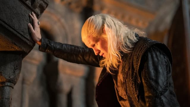 assista ao episódio 5 da temporada 2